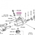 flex-250-589-compression-spring-original-spare-part-01.jpg